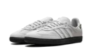 Samba OG "Cordura - Grey"