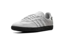 Samba OG "Cordura - Grey"