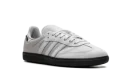 Samba OG "Cordura - Grey"