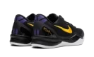 Kobe 8 Protro "Lakers Away"