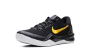 Kobe 8 Protro "Lakers Away"