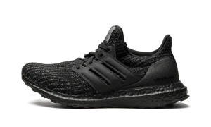 ULTRABOOST 4.0 DNA WMNS