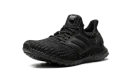 ULTRABOOST 4.0 DNA WMNS