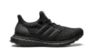 ULTRABOOST 4.0 DNA WMNS