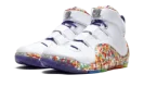 LeBron 4 "Fruity Pebbles"