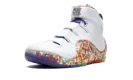 LeBron 4 "Fruity Pebbles"