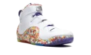 LeBron 4 "Fruity Pebbles"