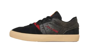 Jordan Series 01 "Dear Rui"