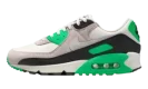 Air Max 90 WMNS "Scream Green"