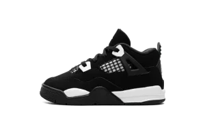 Jordan 4 Retro TD "White Thunder"