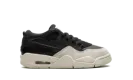 Air Jordan 4 RM "Light Bone" FQ7938 001