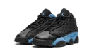 Air Jordan 13 GS "University Blue"