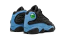 Air Jordan 13 GS "University Blue"