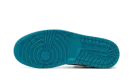 Air Jordan 1 Flyease Low "Aquatone"