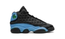Air Jordan 13 GS "University Blue"