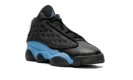 Air Jordan 13 GS "University Blue"