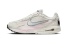 Air Max Solo WMNS "LIGHT PINK"