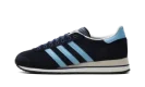 Marathon SPZL "Noel Gallagher - Night Navy"