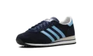 Marathon SPZL "Noel Gallagher - Night Navy"
