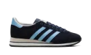 Marathon SPZL "Noel Gallagher - Night Navy"