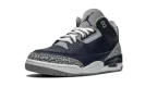 Air Jordan 3 Retro "Georgetown"