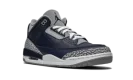 Air Jordan 3 Retro "Georgetown"