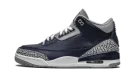 Air Jordan 3 Retro "Georgetown"