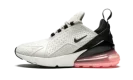 AIR MAX 270 SE WMNS "STORM PINK"