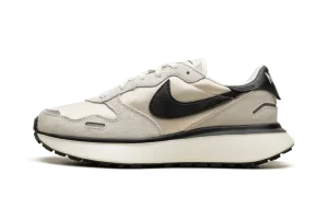 Phoenix Waffle Wmns "Sand Drift"