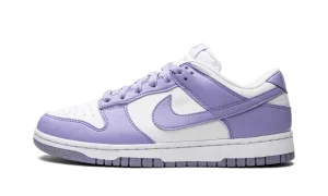 DUNK LOW WMNS "Next Nature Lilac"