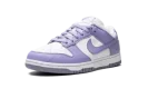 DUNK LOW WMNS "Next Nature Lilac"