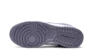 DUNK LOW WMNS "Next Nature Lilac"
