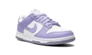 DUNK LOW WMNS "Next Nature Lilac"