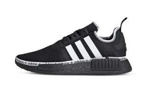 NMD_R1