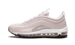 AIR MAX 97 WMNS "Barely Rose"