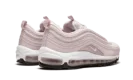 AIR MAX 97 WMNS "Barely Rose"