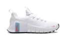 Free Metcon 6 WMNS "White Denim Turquoise"