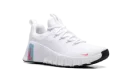 Free Metcon 6 WMNS "White Denim Turquoise"