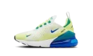 Air Max 270 GS "Light Lemon Twist"
