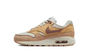 Air Max 1 SE "HEMP"