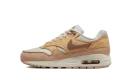 Air Max 1 SE "HEMP"
