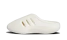 AdiFom Infinity Mule "White"