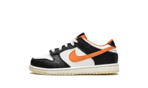 Dunk Low PRM PS "Halloween 2021"