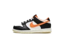 Dunk Low PRM PS "Halloween 2021"