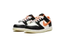 Dunk Low PRM PS "Halloween 2021"