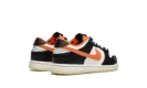 Dunk Low PRM PS "Halloween 2021"