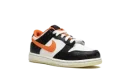 Dunk Low PRM PS "Halloween 2021"