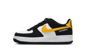 Air Force 1 Low GS "ATHLETI CLUB"