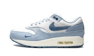 Air Max 1 "Blueprint"