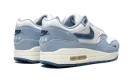Air Max 1 "Blueprint"